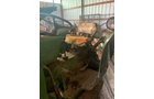 Property photo 70 - RETIREMENT FARM EQUIPMENT AUCTION - ALLEN COUNTY, IN