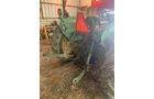Property photo 71 - RETIREMENT FARM EQUIPMENT AUCTION - ALLEN COUNTY, IN