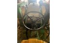 Property photo 72 - RETIREMENT FARM EQUIPMENT AUCTION - ALLEN COUNTY, IN
