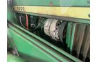 Property photo 75 - RETIREMENT FARM EQUIPMENT AUCTION - ALLEN COUNTY, IN