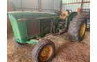 Property photo 77 - RETIREMENT FARM EQUIPMENT AUCTION - ALLEN COUNTY, IN