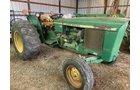 Property photo 78 - RETIREMENT FARM EQUIPMENT AUCTION - ALLEN COUNTY, IN