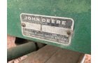 Property photo 94 - RETIREMENT FARM EQUIPMENT AUCTION - ALLEN COUNTY, IN