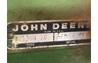 Property photo 79 - RETIREMENT FARM EQUIPMENT AUCTION - ALLEN COUNTY, IN
