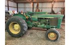 Property photo 82 - RETIREMENT FARM EQUIPMENT AUCTION - ALLEN COUNTY, IN
