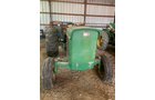 Property photo 83 - RETIREMENT FARM EQUIPMENT AUCTION - ALLEN COUNTY, IN