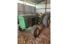 Property photo 84 - RETIREMENT FARM EQUIPMENT AUCTION - ALLEN COUNTY, IN