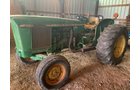 Property photo 85 - RETIREMENT FARM EQUIPMENT AUCTION - ALLEN COUNTY, IN