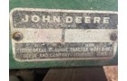 Property photo 86 - RETIREMENT FARM EQUIPMENT AUCTION - ALLEN COUNTY, IN