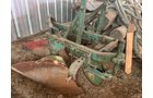 Property photo 87 - RETIREMENT FARM EQUIPMENT AUCTION - ALLEN COUNTY, IN