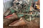 Property photo 89 - RETIREMENT FARM EQUIPMENT AUCTION - ALLEN COUNTY, IN