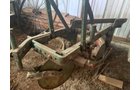 Property photo 90 - RETIREMENT FARM EQUIPMENT AUCTION - ALLEN COUNTY, IN