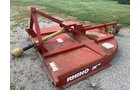 Property photo 91 - RETIREMENT FARM EQUIPMENT AUCTION - ALLEN COUNTY, IN