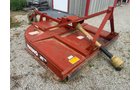 Property photo 92 - RETIREMENT FARM EQUIPMENT AUCTION - ALLEN COUNTY, IN