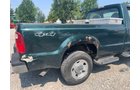Property photo 120 - RETIREMENT FARM EQUIPMENT AUCTION - ALLEN COUNTY, IN