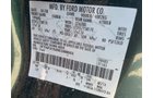 Property photo 129 - RETIREMENT FARM EQUIPMENT AUCTION - ALLEN COUNTY, IN