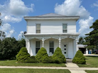 Property photo 17 - REAL ESTATE AUCTION - ALLEN COUNTY, INDIANA