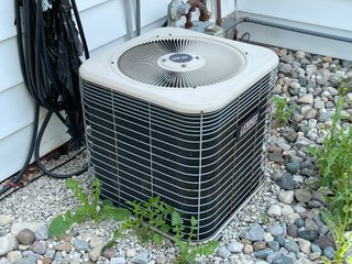 Property photo 14 - REAL ESTATE AUCTION - ALLEN COUNTY, INDIANA