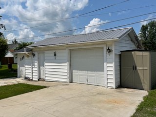 Property photo 12 - REAL ESTATE AUCTION - ALLEN COUNTY, INDIANA