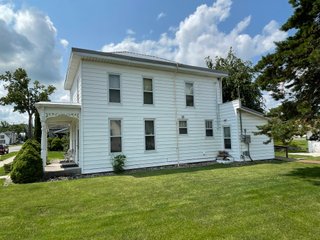 Property photo 11 - REAL ESTATE AUCTION - ALLEN COUNTY, INDIANA