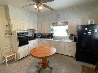 Property photo 1 - REAL ESTATE AUCTION - ALLEN COUNTY, INDIANA