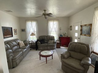Property photo 9 - REAL ESTATE AUCTION - ALLEN COUNTY, INDIANA