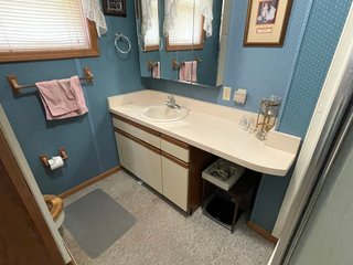 Property photo 8 - REAL ESTATE AUCTION - ALLEN COUNTY, INDIANA