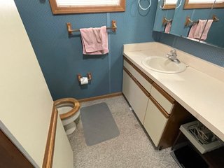 Property photo 7 - REAL ESTATE AUCTION - ALLEN COUNTY, INDIANA