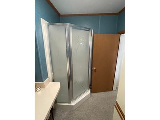 Property photo 6 - REAL ESTATE AUCTION - ALLEN COUNTY, INDIANA