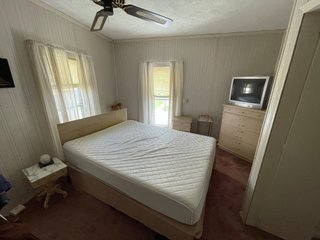 Property photo 3 - REAL ESTATE AUCTION - ALLEN COUNTY, INDIANA