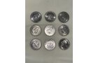 Property photo 16 - TIMED ONLINE ONLY - PERSONAL PROPERTY AUCTION IN ALLEN COUNTY, INDIANA