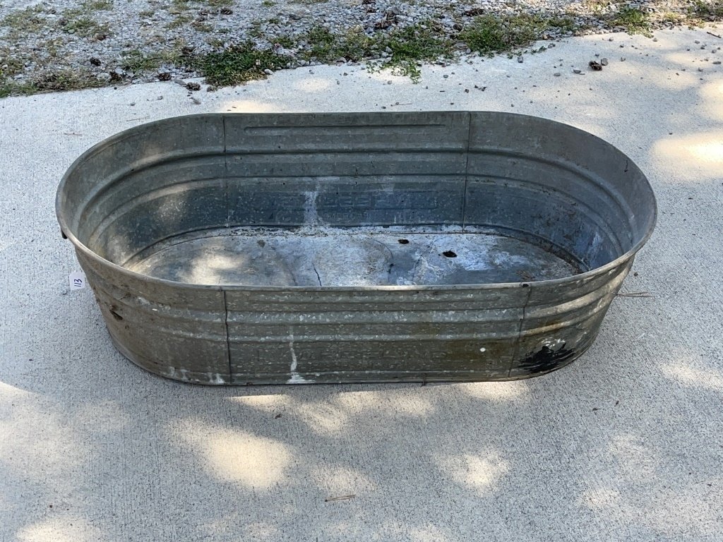 Property photo 126 - TIMED ONLINE ONLY - PERSONAL PROPERTY AUCTION IN ALLEN COUNTY, INDIANA