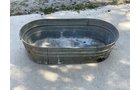 Property photo 126 - TIMED ONLINE ONLY - PERSONAL PROPERTY AUCTION IN ALLEN COUNTY, INDIANA