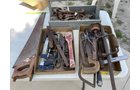 Property photo 128 - TIMED ONLINE ONLY - PERSONAL PROPERTY AUCTION IN ALLEN COUNTY, INDIANA