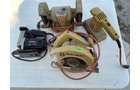 Property photo 129 - TIMED ONLINE ONLY - PERSONAL PROPERTY AUCTION IN ALLEN COUNTY, INDIANA