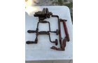 Property photo 131 - TIMED ONLINE ONLY - PERSONAL PROPERTY AUCTION IN ALLEN COUNTY, INDIANA
