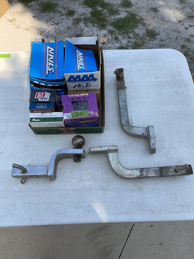 Property photo 133 - TIMED ONLINE ONLY - PERSONAL PROPERTY AUCTION IN ALLEN COUNTY, INDIANA