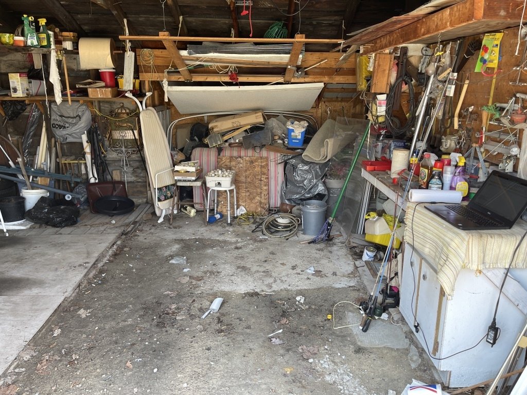 Property photo 134 - TIMED ONLINE ONLY - PERSONAL PROPERTY AUCTION IN ALLEN COUNTY, INDIANA