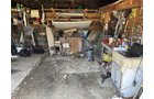 Property photo 134 - TIMED ONLINE ONLY - PERSONAL PROPERTY AUCTION IN ALLEN COUNTY, INDIANA
