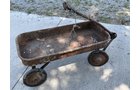 Property photo 141 - TIMED ONLINE ONLY - PERSONAL PROPERTY AUCTION IN ALLEN COUNTY, INDIANA