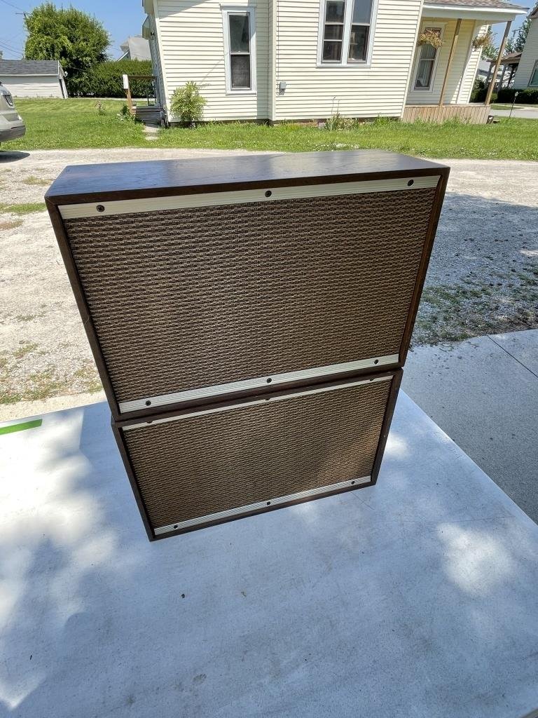 Property photo 142 - TIMED ONLINE ONLY - PERSONAL PROPERTY AUCTION IN ALLEN COUNTY, INDIANA