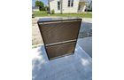 Property photo 142 - TIMED ONLINE ONLY - PERSONAL PROPERTY AUCTION IN ALLEN COUNTY, INDIANA