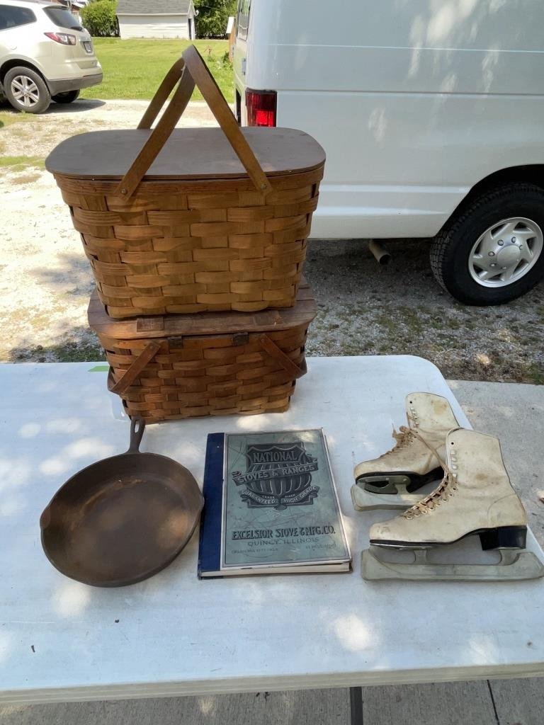 Property photo 143 - TIMED ONLINE ONLY - PERSONAL PROPERTY AUCTION IN ALLEN COUNTY, INDIANA