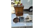 Property photo 143 - TIMED ONLINE ONLY - PERSONAL PROPERTY AUCTION IN ALLEN COUNTY, INDIANA