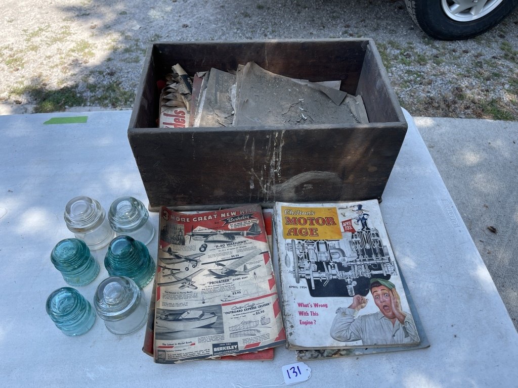 Property photo 144 - TIMED ONLINE ONLY - PERSONAL PROPERTY AUCTION IN ALLEN COUNTY, INDIANA