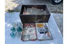 Property photo 144 - TIMED ONLINE ONLY - PERSONAL PROPERTY AUCTION IN ALLEN COUNTY, INDIANA