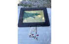 Property photo 145 - TIMED ONLINE ONLY - PERSONAL PROPERTY AUCTION IN ALLEN COUNTY, INDIANA
