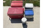 Property photo 146 - TIMED ONLINE ONLY - PERSONAL PROPERTY AUCTION IN ALLEN COUNTY, INDIANA