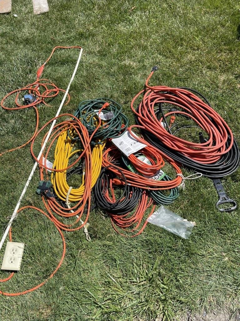 Property photo 147 - TIMED ONLINE ONLY - PERSONAL PROPERTY AUCTION IN ALLEN COUNTY, INDIANA
