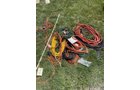 Property photo 147 - TIMED ONLINE ONLY - PERSONAL PROPERTY AUCTION IN ALLEN COUNTY, INDIANA